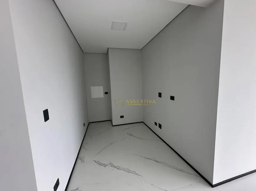 Foto 5 de Casa de Condomínio com 5 quartos à venda, 660m2 em Sao Jose Dos Campos - SP