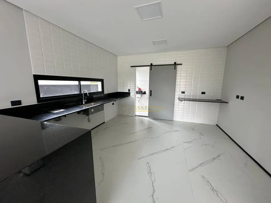 Foto 6 de Casa de Condomínio com 5 quartos à venda, 660m2 em Sao Jose Dos Campos - SP