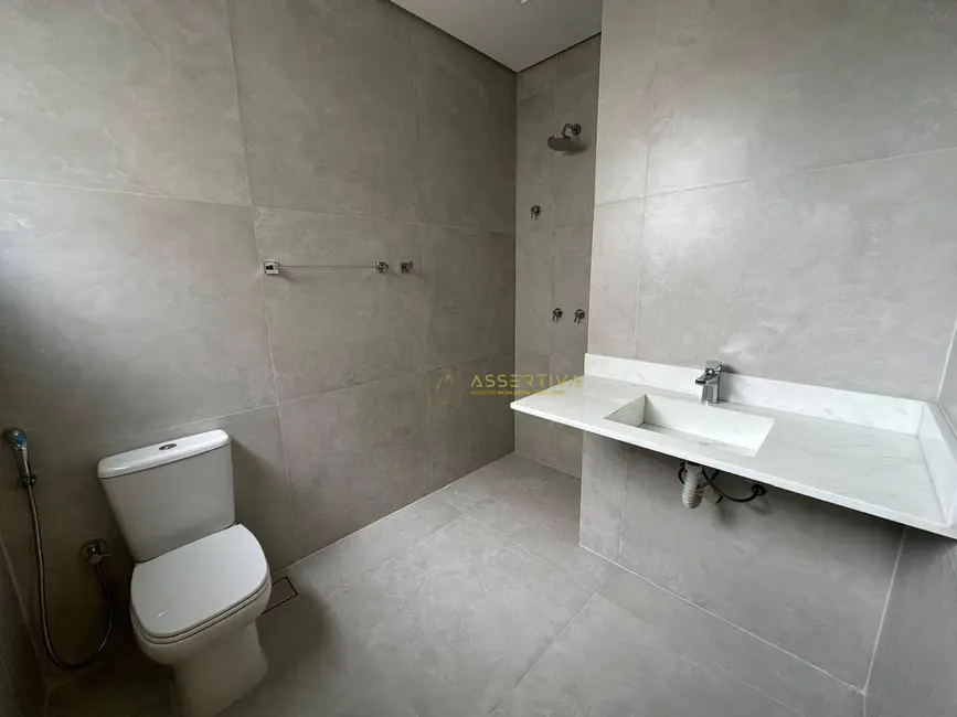 Foto 9 de Casa de Condomínio com 5 quartos à venda, 660m2 em Sao Jose Dos Campos - SP