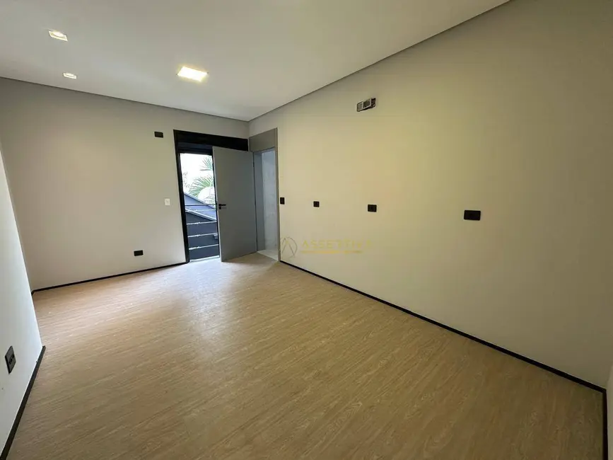 Foto 4 de Casa de Condomínio com 5 quartos à venda, 660m2 em Sao Jose Dos Campos - SP