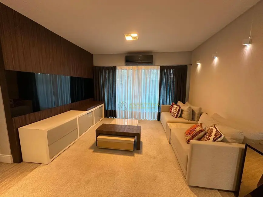 Foto 7 de Casa de Condomínio com 3 quartos à venda, 600m2 em Sao Jose Dos Campos - SP