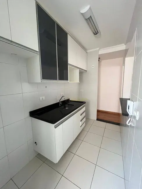 Apartamento com 2 quartos para alugar, 72m2 em Sao Jose Dos Campos - SP - imagem 3 Foto 3 de Apartamento com 2 quartos para alugar, 72m2 em Sao Jose Dos Campos - SP