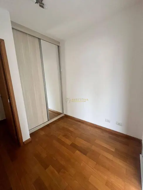 Apartamento com 2 quartos para alugar, 72m2 em Sao Jose Dos Campos - SP - imagem 8 Foto 8 de Apartamento com 2 quartos para alugar, 72m2 em Sao Jose Dos Campos - SP