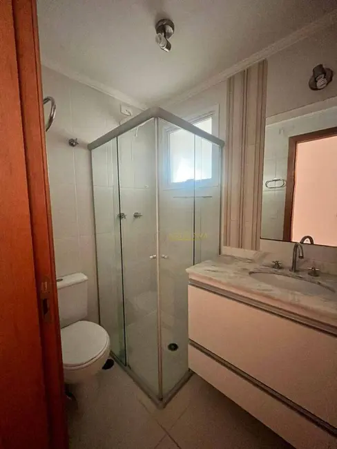 Apartamento com 2 quartos para alugar, 72m2 em Sao Jose Dos Campos - SP - imagem 6 Foto 6 de Apartamento com 2 quartos para alugar, 72m2 em Sao Jose Dos Campos - SP
