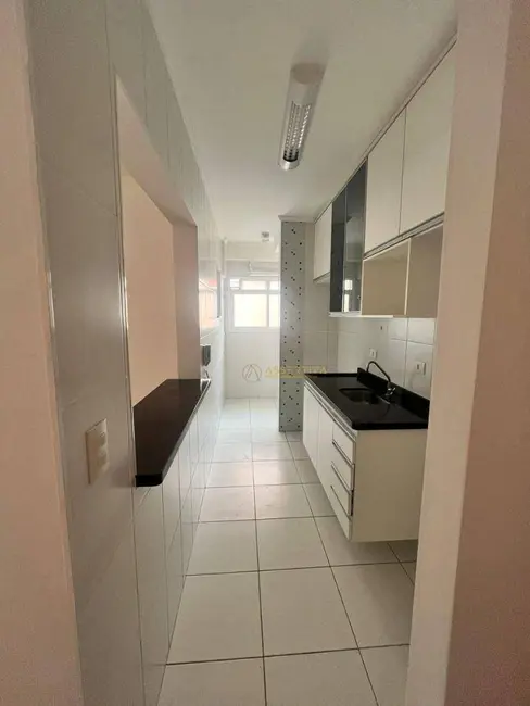 Apartamento com 2 quartos para alugar, 72m2 em Sao Jose Dos Campos - SP - imagem 4 Foto 4 de Apartamento com 2 quartos para alugar, 72m2 em Sao Jose Dos Campos - SP