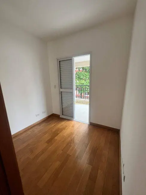 Apartamento com 2 quartos para alugar, 72m2 em Sao Jose Dos Campos - SP - imagem 7 Foto 7 de Apartamento com 2 quartos para alugar, 72m2 em Sao Jose Dos Campos - SP