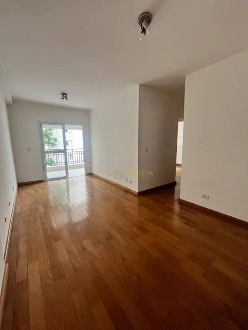 Apartamento com 2 quartos para alugar, 72m2 em Sao Jose Dos Campos - SP - imagem 9 Foto 9 de Apartamento com 2 quartos para alugar, 72m2 em Sao Jose Dos Campos - SP