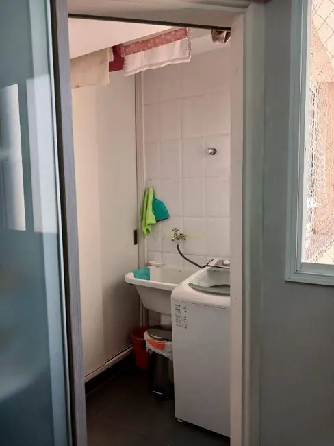 Foto 8 de Apartamento com 3 quartos à venda, 78m2 em Sao Jose Dos Campos - SP