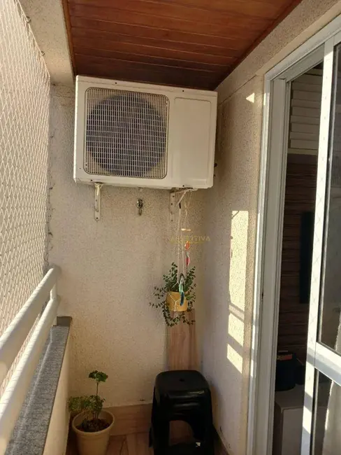 Foto 9 de Apartamento com 3 quartos à venda, 78m2 em Sao Jose Dos Campos - SP