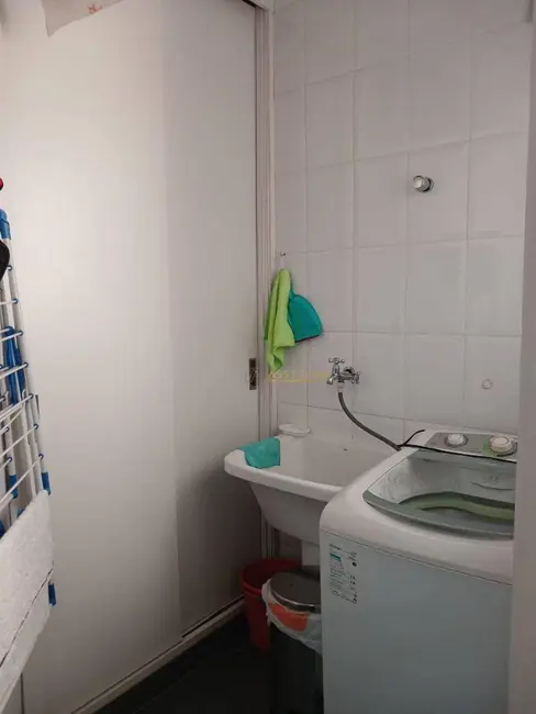 Foto 7 de Apartamento com 3 quartos à venda, 78m2 em Sao Jose Dos Campos - SP
