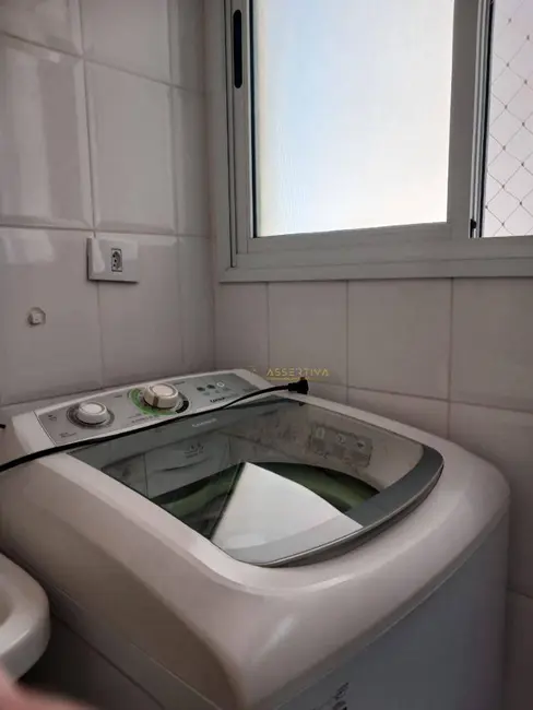 Foto 6 de Apartamento com 3 quartos à venda, 78m2 em Sao Jose Dos Campos - SP