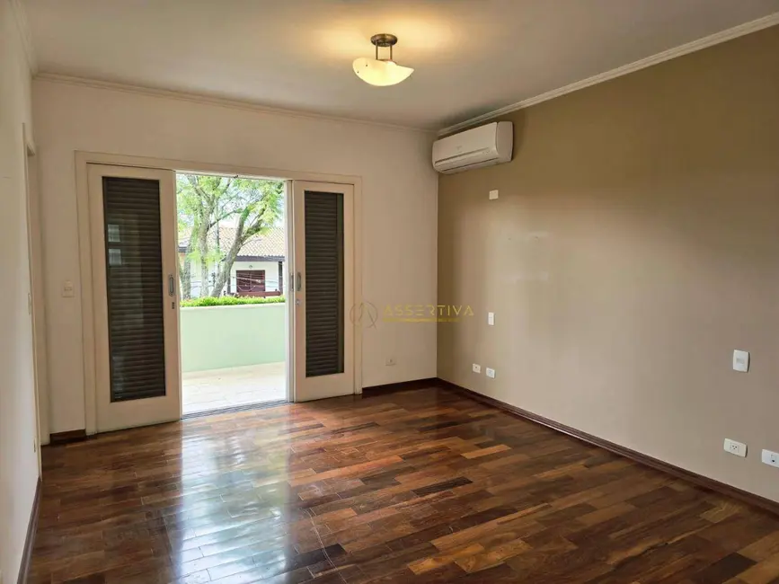 Foto 6 de Casa de Condomínio com 5 quartos à venda, 632m2 em Sao Jose Dos Campos - SP