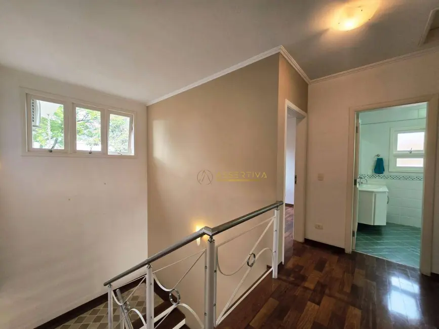 Foto 9 de Casa de Condomínio com 5 quartos à venda, 632m2 em Sao Jose Dos Campos - SP