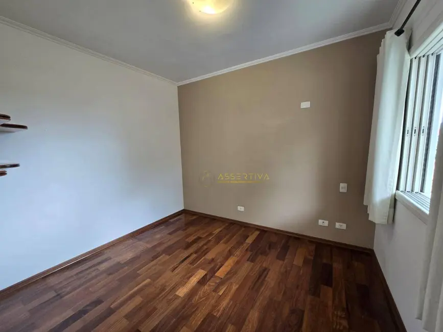 Foto 2 de Casa de Condomínio com 5 quartos à venda, 632m2 em Sao Jose Dos Campos - SP