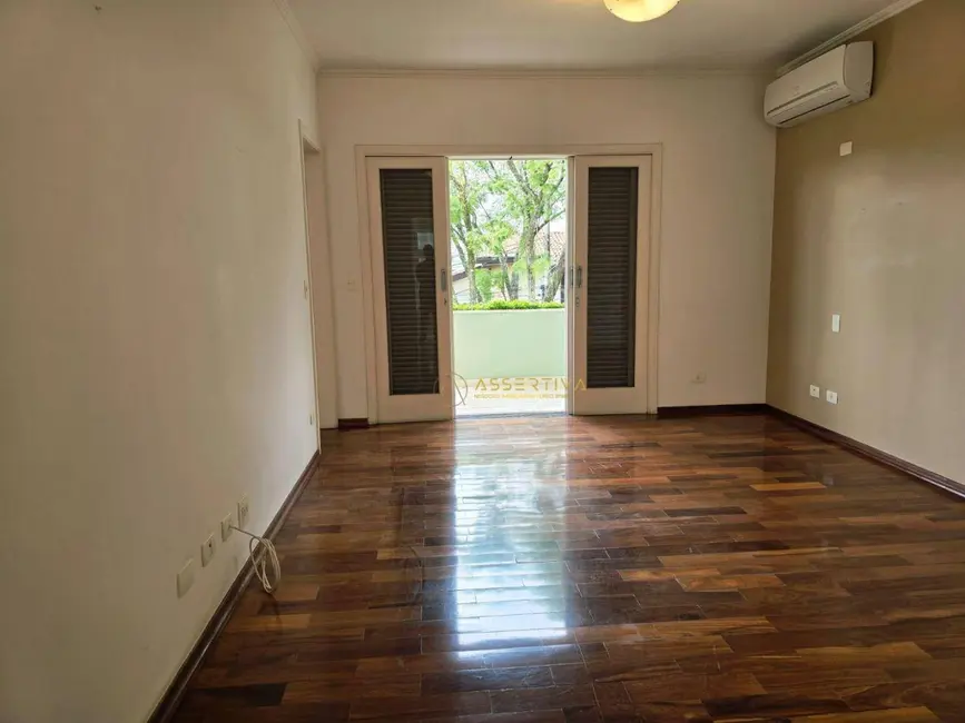 Foto 7 de Casa de Condomínio com 5 quartos à venda, 632m2 em Sao Jose Dos Campos - SP