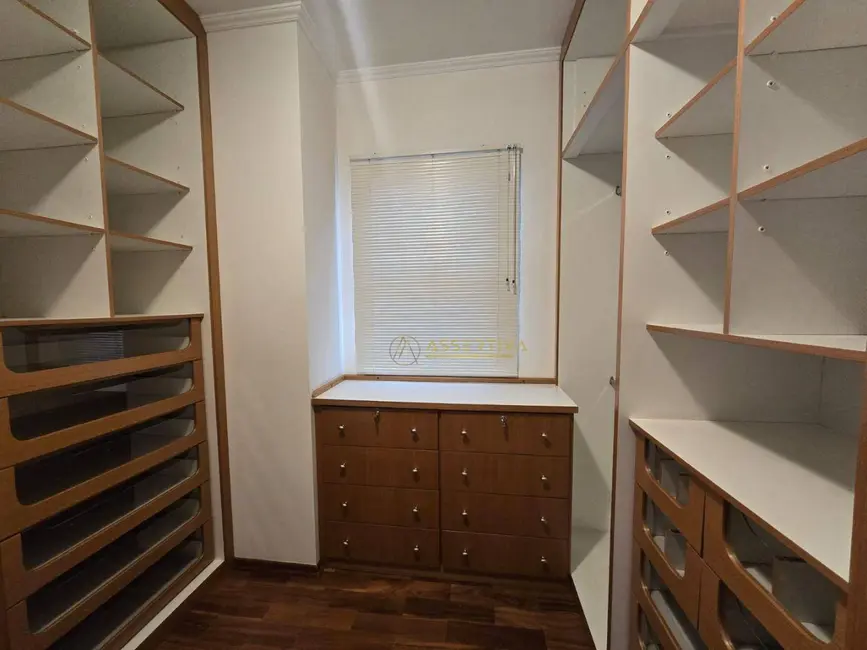 Foto 4 de Casa de Condomínio com 5 quartos à venda, 632m2 em Sao Jose Dos Campos - SP