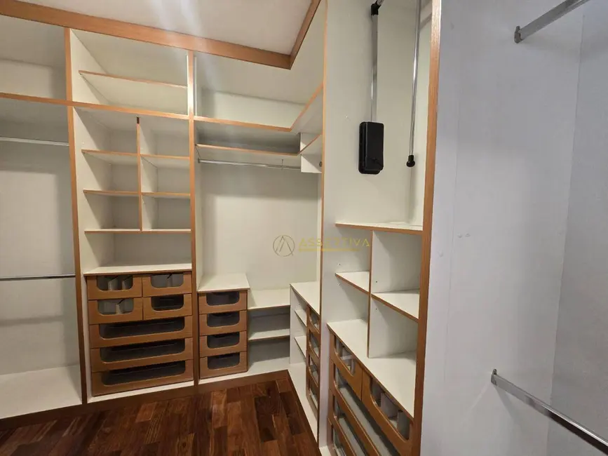 Foto 5 de Casa de Condomínio com 5 quartos à venda, 632m2 em Sao Jose Dos Campos - SP