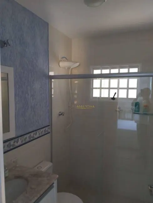 Chácara com 4 quartos à venda, 20m2 em Paraibuna - SP - imagem 8 Foto 8 de Chácara com 4 quartos à venda, 20m2 em Paraibuna - SP