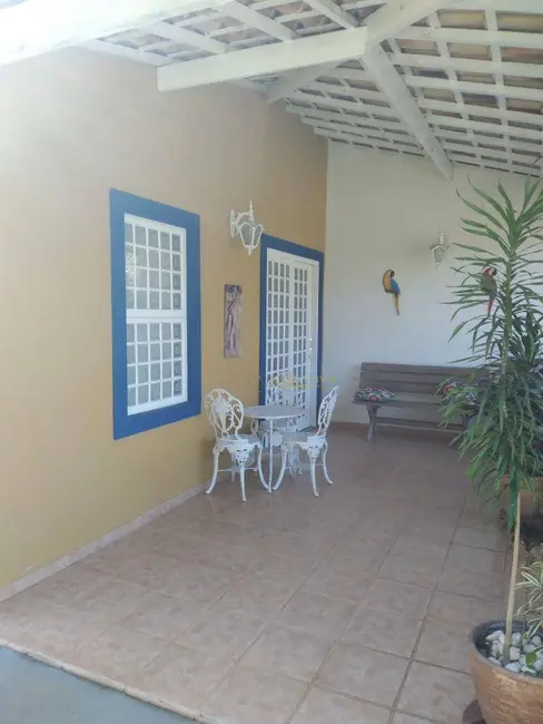Chácara com 4 quartos à venda, 20m2 em Paraibuna - SP - imagem 7 Foto 7 de Chácara com 4 quartos à venda, 20m2 em Paraibuna - SP