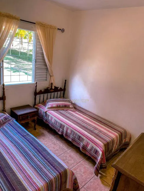 Chácara com 4 quartos à venda, 20m2 em Paraibuna - SP - imagem 4 Foto 4 de Chácara com 4 quartos à venda, 20m2 em Paraibuna - SP