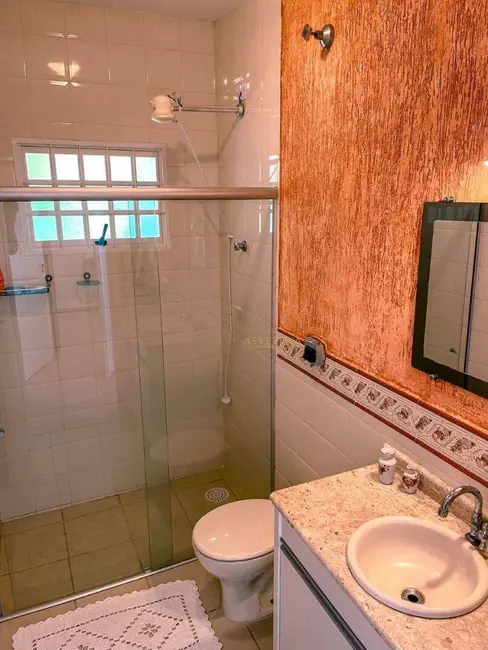 Chácara com 4 quartos à venda, 20m2 em Paraibuna - SP - imagem 5 Foto 5 de Chácara com 4 quartos à venda, 20m2 em Paraibuna - SP