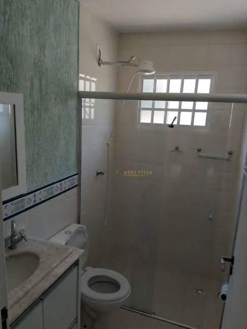 Chácara com 4 quartos à venda, 20m2 em Paraibuna - SP - imagem 9 Foto 9 de Chácara com 4 quartos à venda, 20m2 em Paraibuna - SP