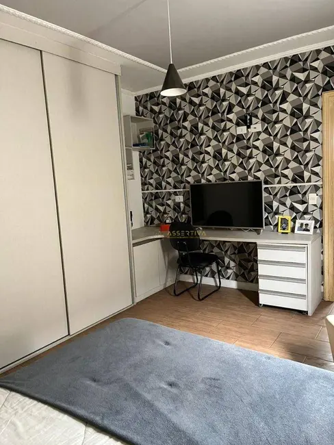 Foto 8 de Casa de Condomínio com 4 quartos à venda, 450m2 em Sao Jose Dos Campos - SP