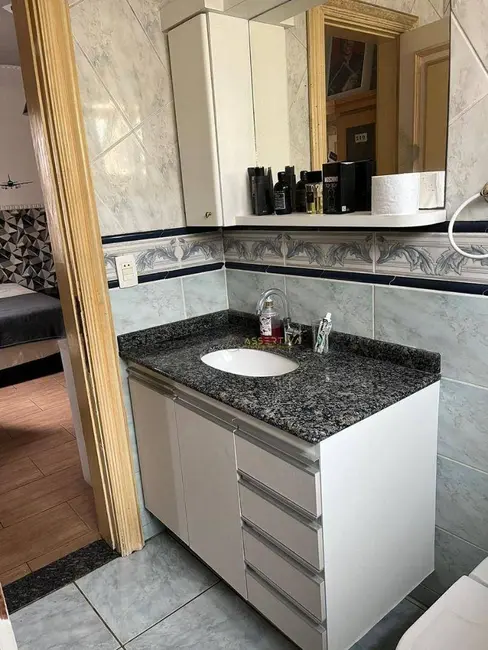 Foto 7 de Casa de Condomínio com 4 quartos à venda, 450m2 em Sao Jose Dos Campos - SP