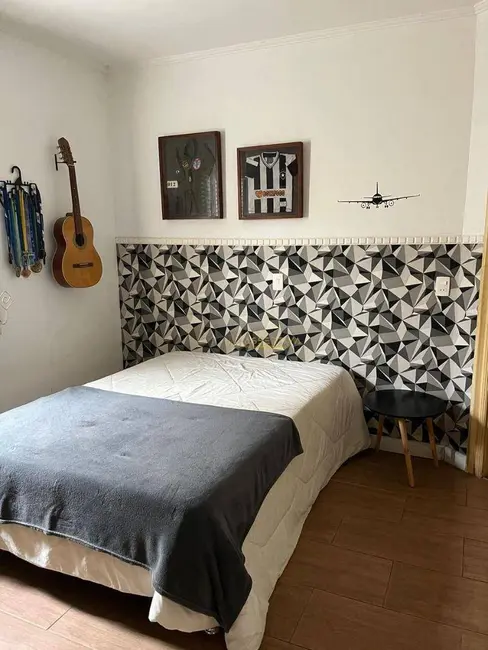 Foto 9 de Casa de Condomínio com 4 quartos à venda, 450m2 em Sao Jose Dos Campos - SP
