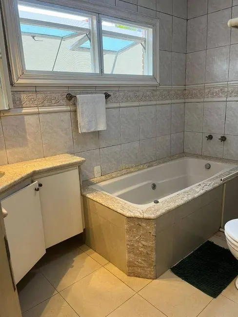 Foto 3 de Casa de Condomínio com 4 quartos à venda, 450m2 em Sao Jose Dos Campos - SP