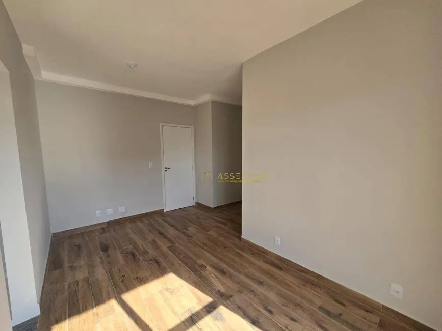 Foto 7 de Apartamento com 2 quartos para alugar, 56m2 em Sao Jose Dos Campos - SP