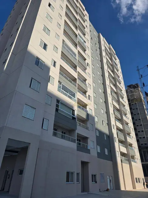 Foto 1 de Apartamento com 2 quartos para alugar, 56m2 em Sao Jose Dos Campos - SP