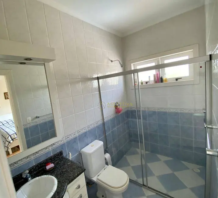 Foto 7 de Casa de Condomínio com 3 quartos para alugar, 408m2 em Sao Jose Dos Campos - SP