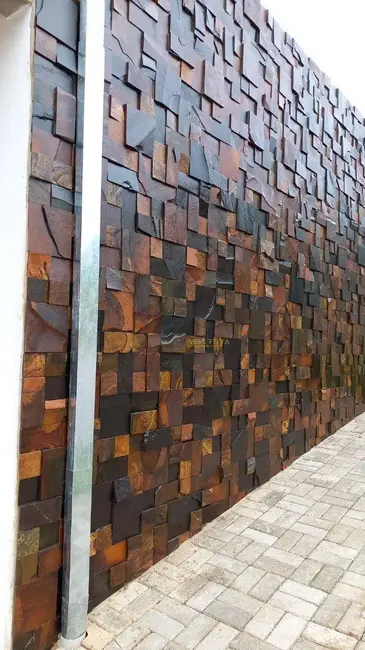 Foto 2 de Casa de Condomínio com 4 quartos à venda, 300m2 em Sao Jose Dos Campos - SP