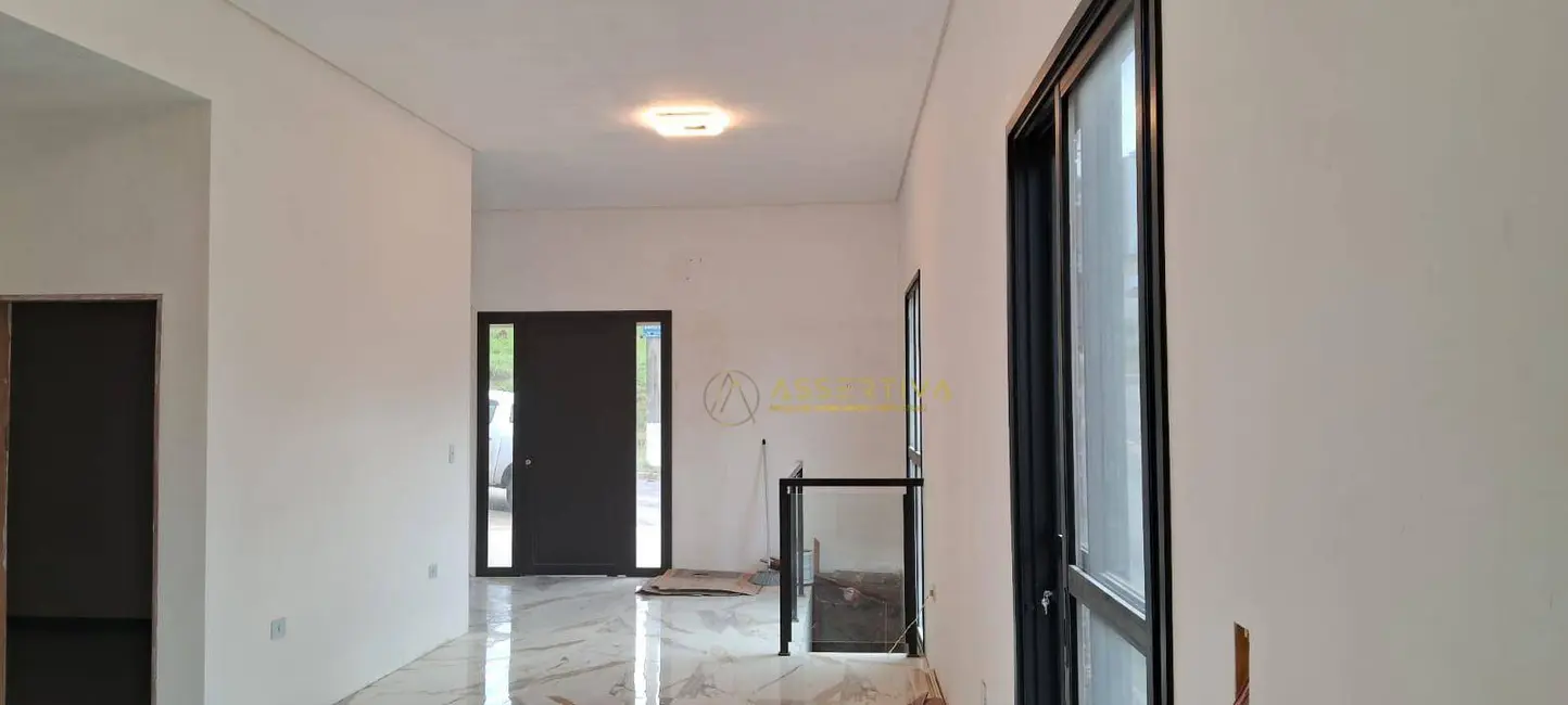 Foto 4 de Casa de Condomínio com 4 quartos à venda, 300m2 em Sao Jose Dos Campos - SP