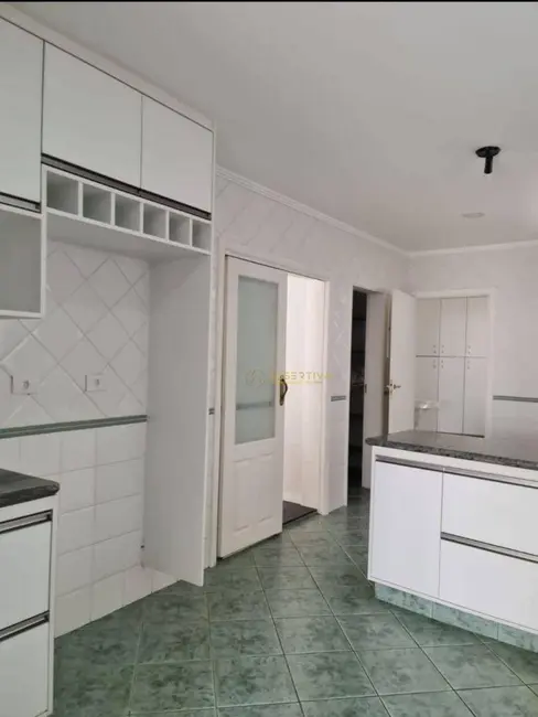 Foto 8 de Casa de Condomínio com 4 quartos para alugar, 360m2 em Sao Jose Dos Campos - SP