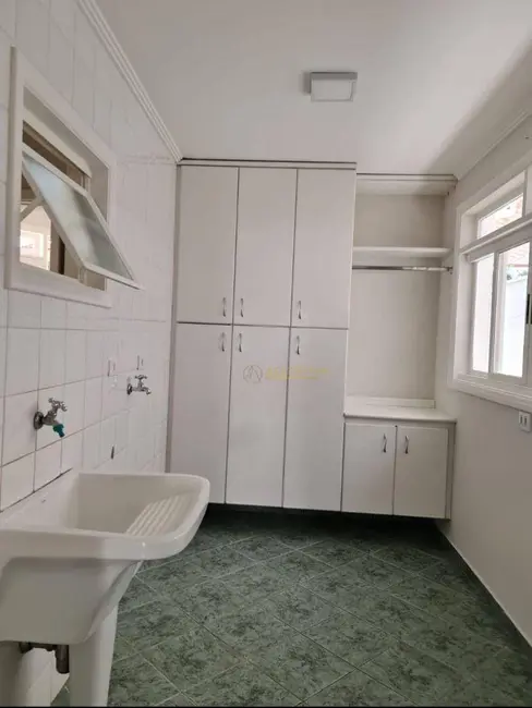 Foto 6 de Casa de Condomínio com 4 quartos para alugar, 360m2 em Sao Jose Dos Campos - SP