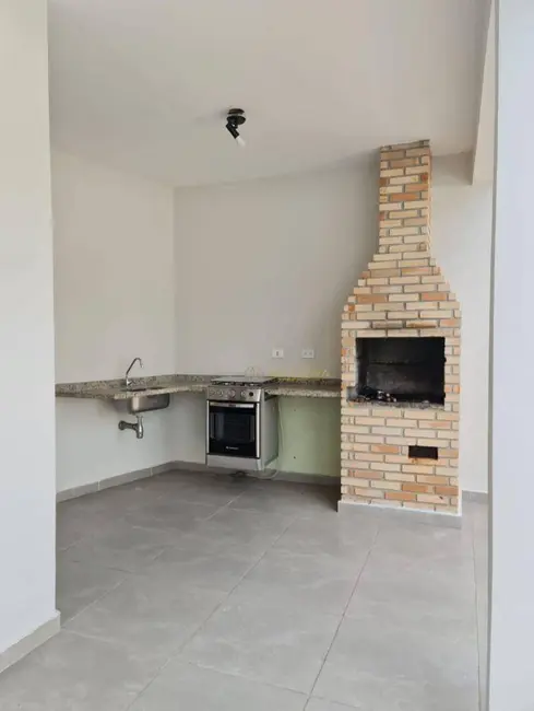 Foto 5 de Casa de Condomínio com 4 quartos para alugar, 360m2 em Sao Jose Dos Campos - SP