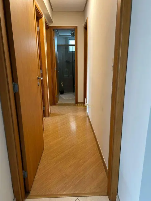 Apartamento com 3 quartos à venda, 115m2 em Sao Jose Dos Campos - SP - imagem 8 Foto 8 de Apartamento com 3 quartos à venda, 115m2 em Sao Jose Dos Campos - SP
