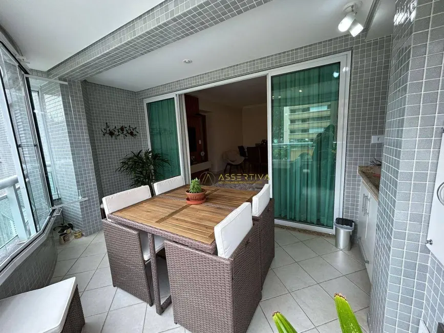 Apartamento com 3 quartos à venda, 115m2 em Sao Jose Dos Campos - SP - imagem 7 Foto 7 de Apartamento com 3 quartos à venda, 115m2 em Sao Jose Dos Campos - SP