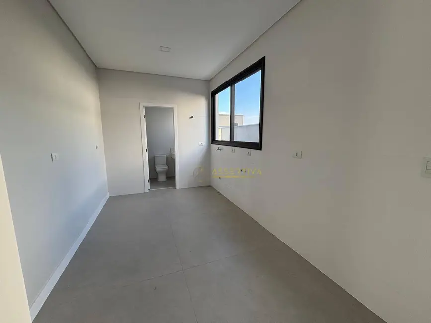 Foto 7 de Casa de Condomínio com 4 quartos à venda, 720m2 em Sao Jose Dos Campos - SP
