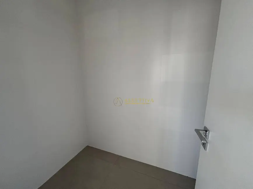 Foto 8 de Casa de Condomínio com 4 quartos à venda, 720m2 em Sao Jose Dos Campos - SP
