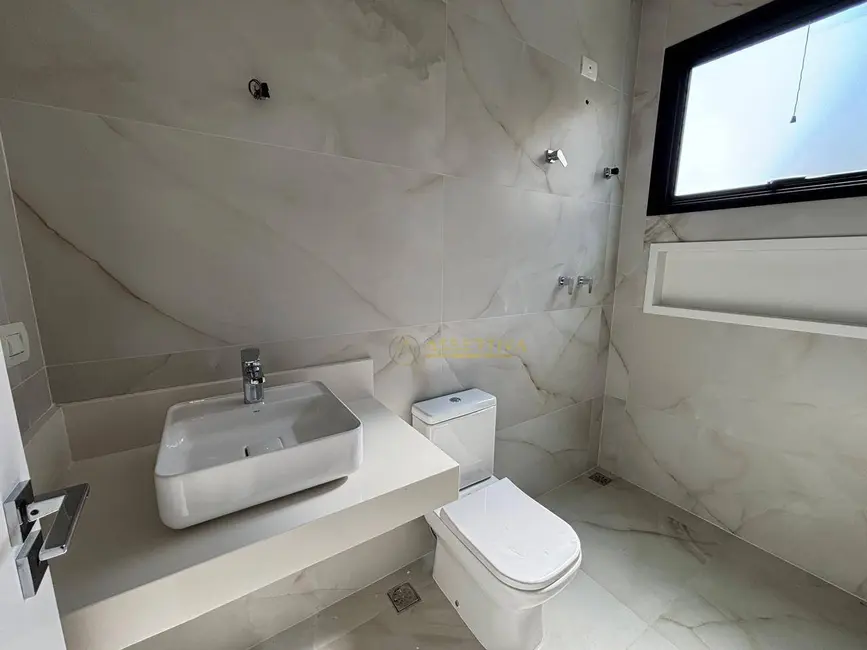 Foto 3 de Casa de Condomínio com 4 quartos à venda, 720m2 em Sao Jose Dos Campos - SP