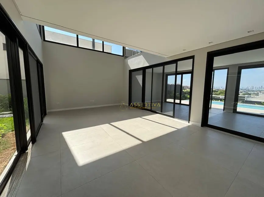 Foto 6 de Casa de Condomínio com 4 quartos à venda, 720m2 em Sao Jose Dos Campos - SP