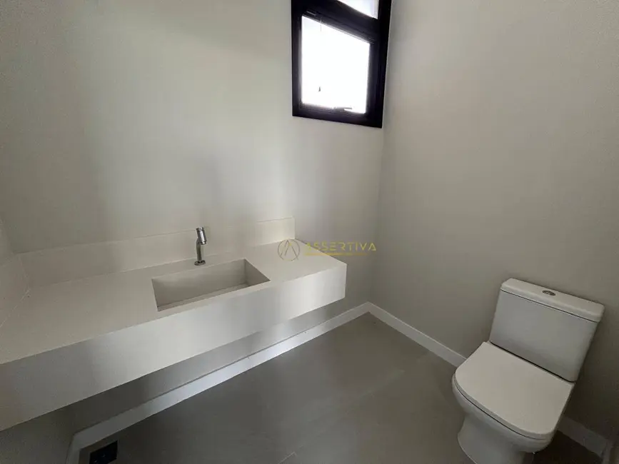 Foto 6 de Casa de Condomínio com 4 quartos à venda, 450m2 em Sao Jose Dos Campos - SP