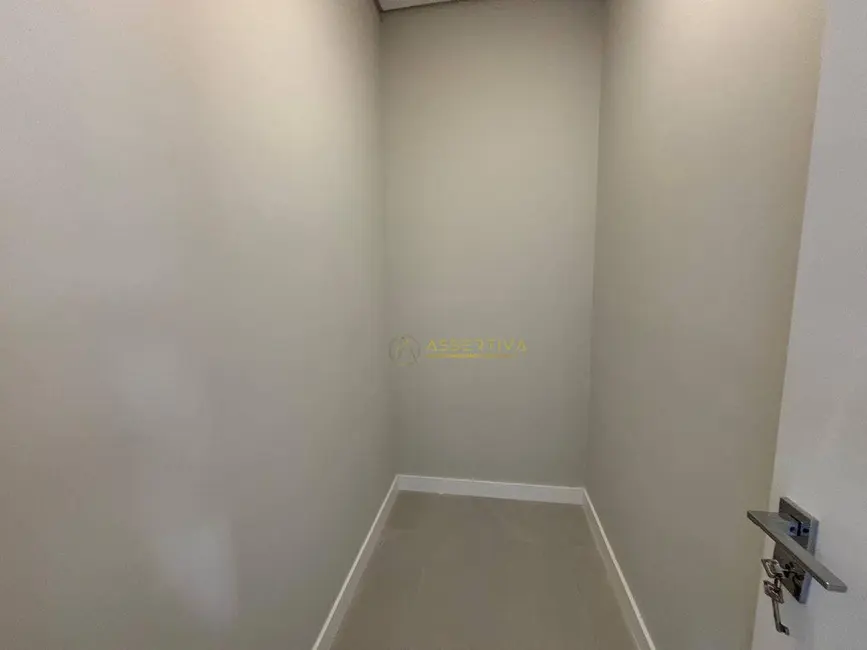 Foto 5 de Casa de Condomínio com 4 quartos à venda, 450m2 em Sao Jose Dos Campos - SP