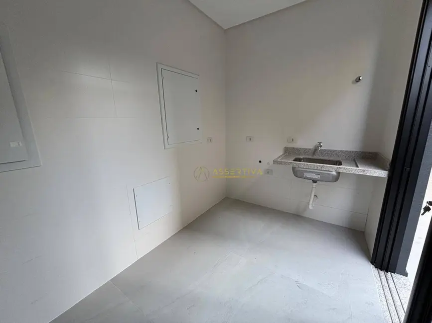 Foto 7 de Casa de Condomínio com 4 quartos à venda, 450m2 em Sao Jose Dos Campos - SP