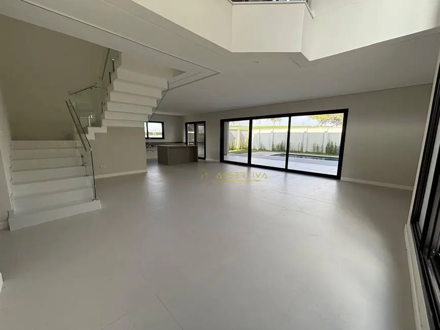 Foto 7 de Casa de Condomínio com 5 quartos à venda, 450m2 em Sao Jose Dos Campos - SP