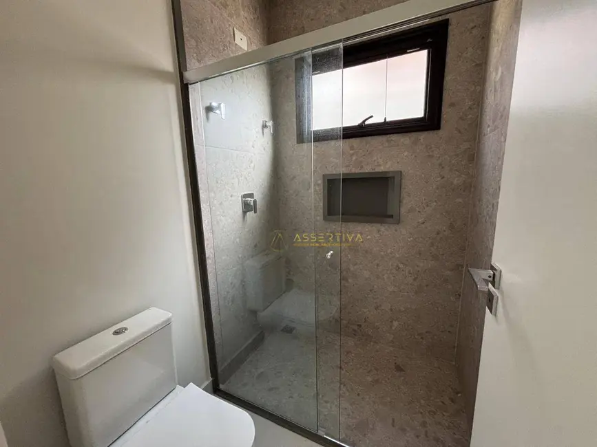 Foto 3 de Casa de Condomínio com 5 quartos à venda, 450m2 em Sao Jose Dos Campos - SP