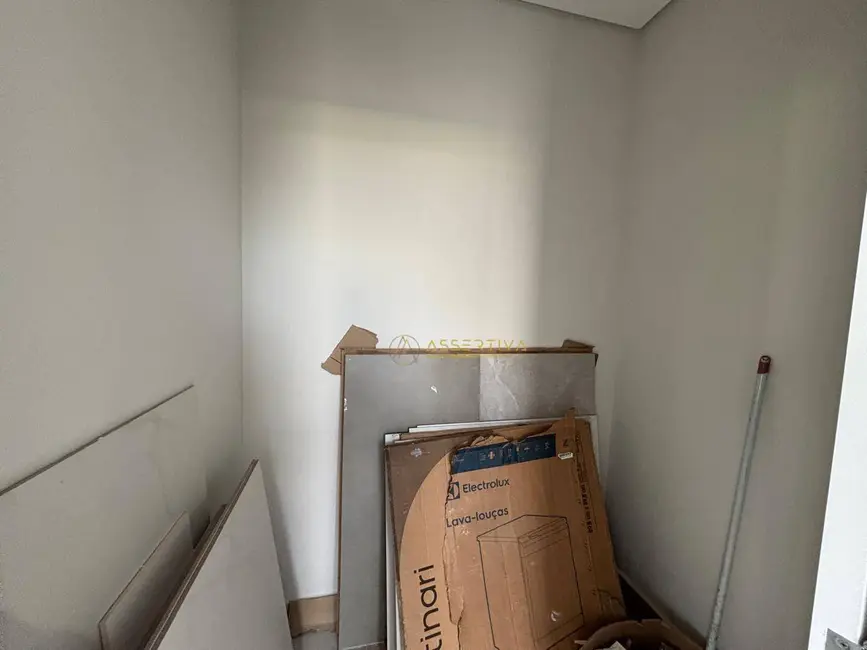 Foto 6 de Casa de Condomínio com 5 quartos à venda, 450m2 em Sao Jose Dos Campos - SP